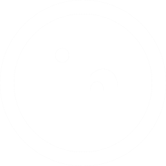 LinkedIn Icon