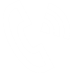 Phone Icon